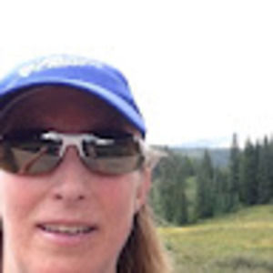 Meet your Posher, Rene